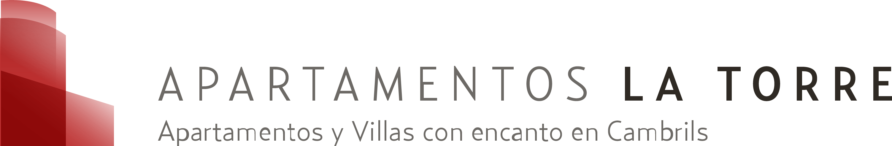 Mi sitio WordPress
